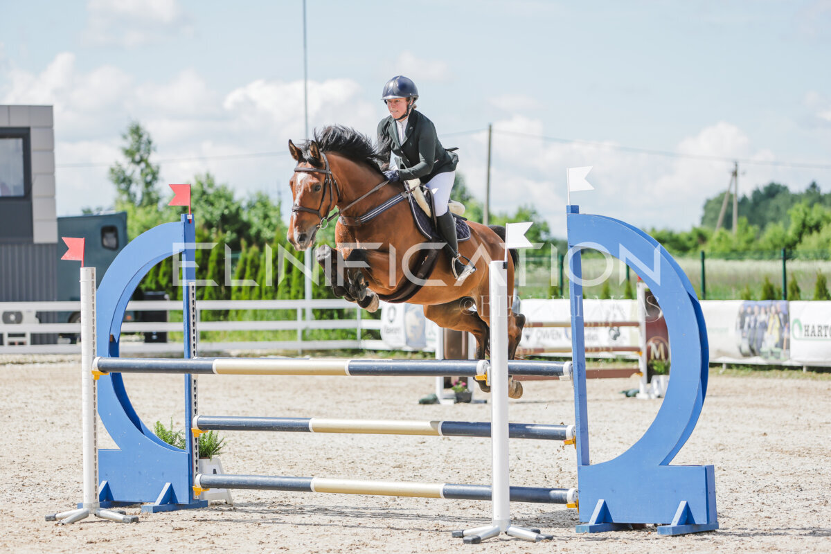 Gramina_Jaanipaev_2026_110_005