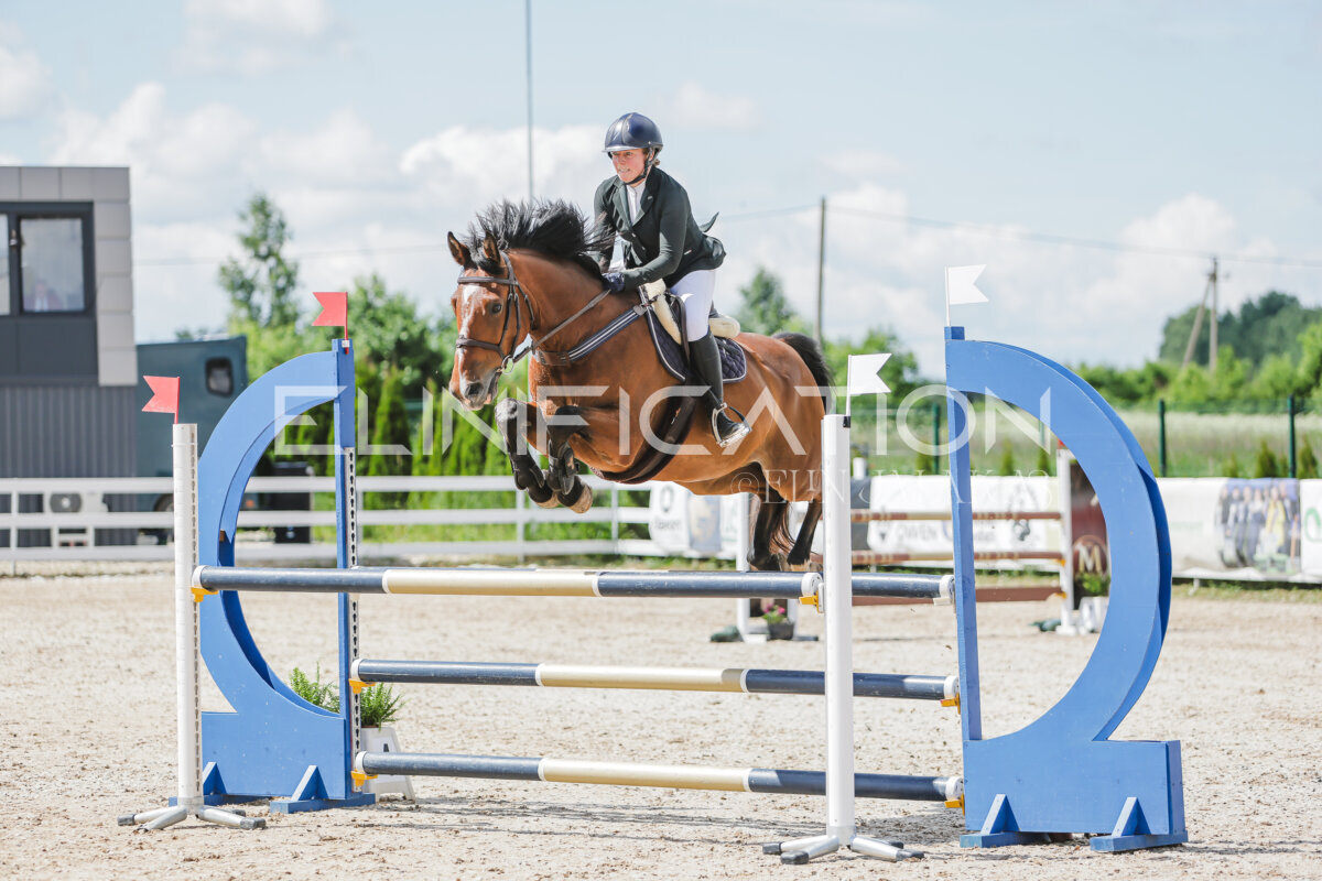 Gramina_Jaanipaev_2026_110_006