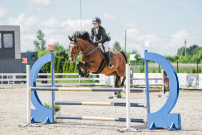 Gramina_Jaanipaev_2026_110_006