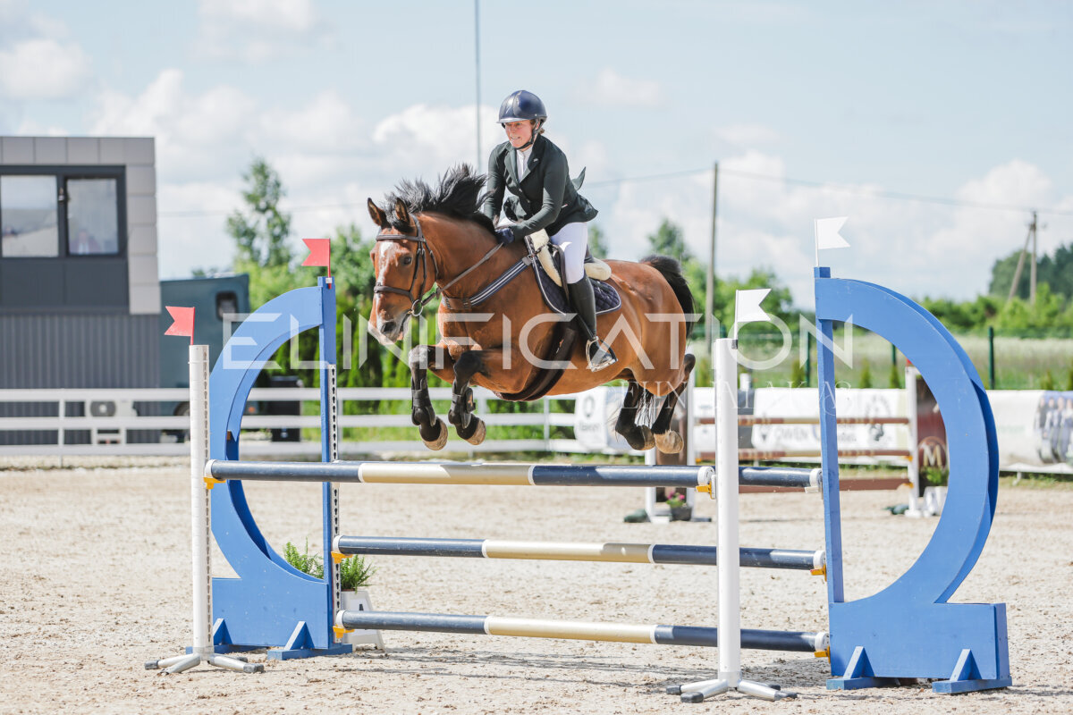 Gramina_Jaanipaev_2026_110_007
