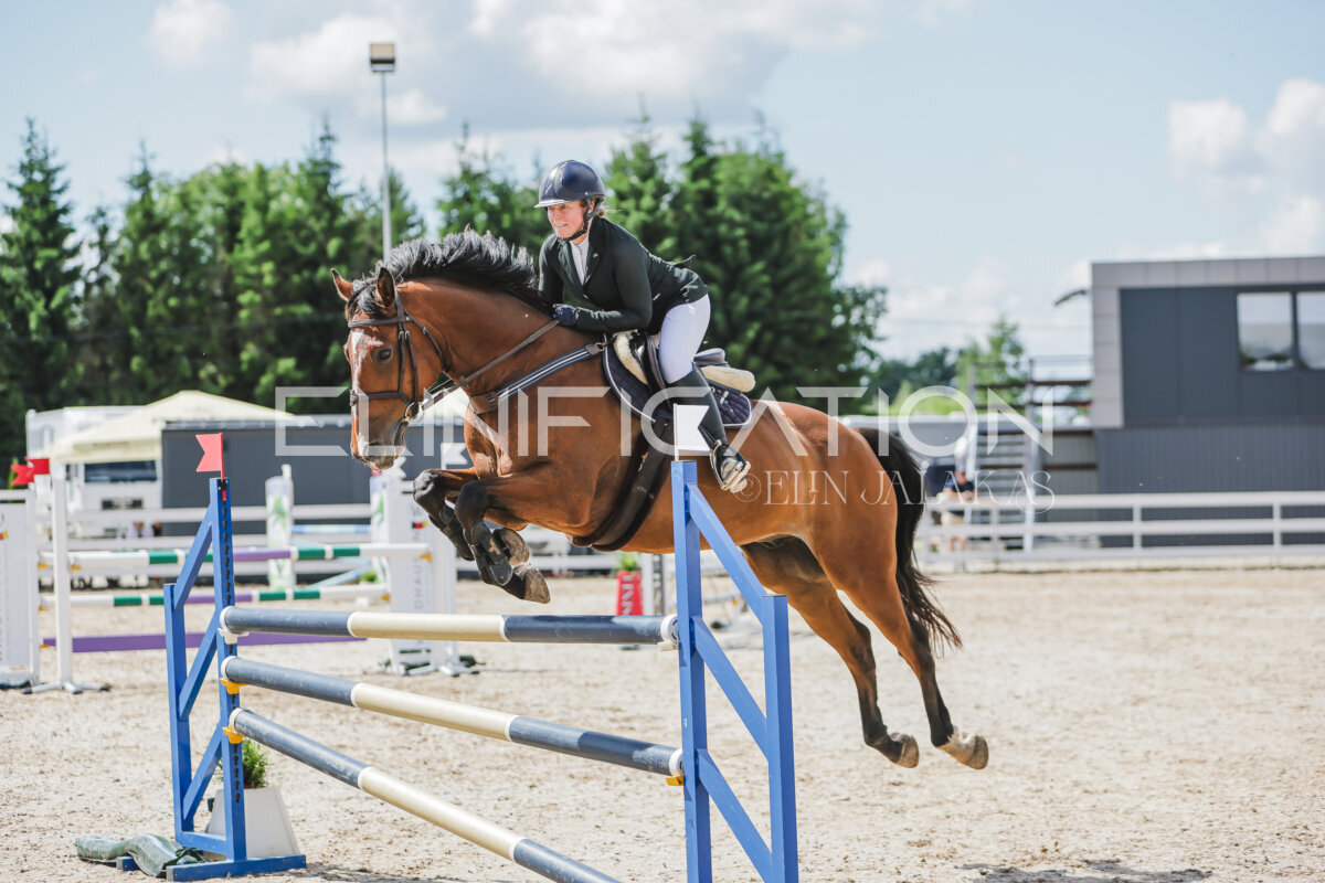 Gramina_Jaanipaev_2026_110_008