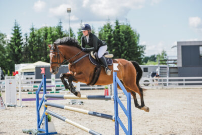 Gramina_Jaanipaev_2026_110_009