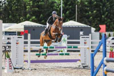 Gramina_Jaanipaev_2026_110_012