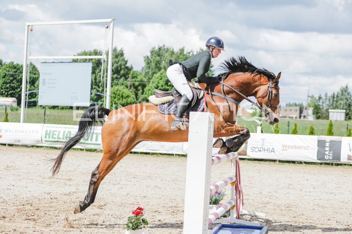 Gramina_Jaanipaev_2026_110_015