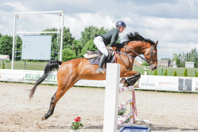 Gramina_Jaanipaev_2026_110_015
