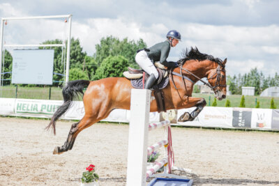 Gramina_Jaanipaev_2026_110_016
