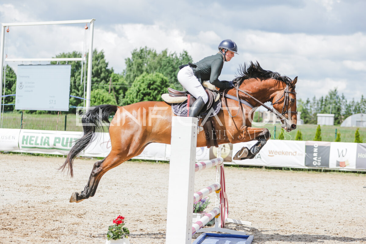 Gramina_Jaanipaev_2026_110_016