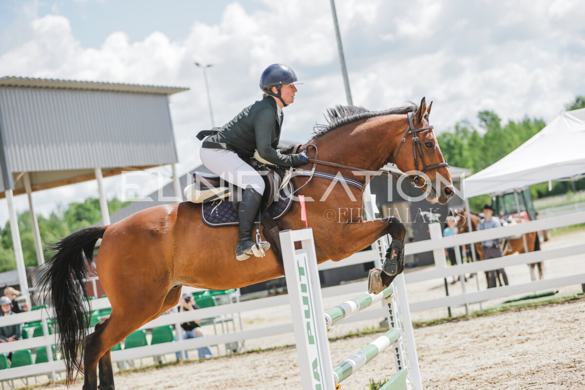 Gramina_Jaanipaev_2026_110_017