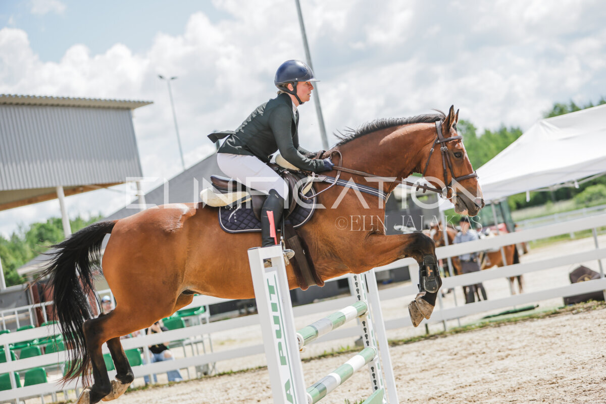 Gramina_Jaanipaev_2026_110_018