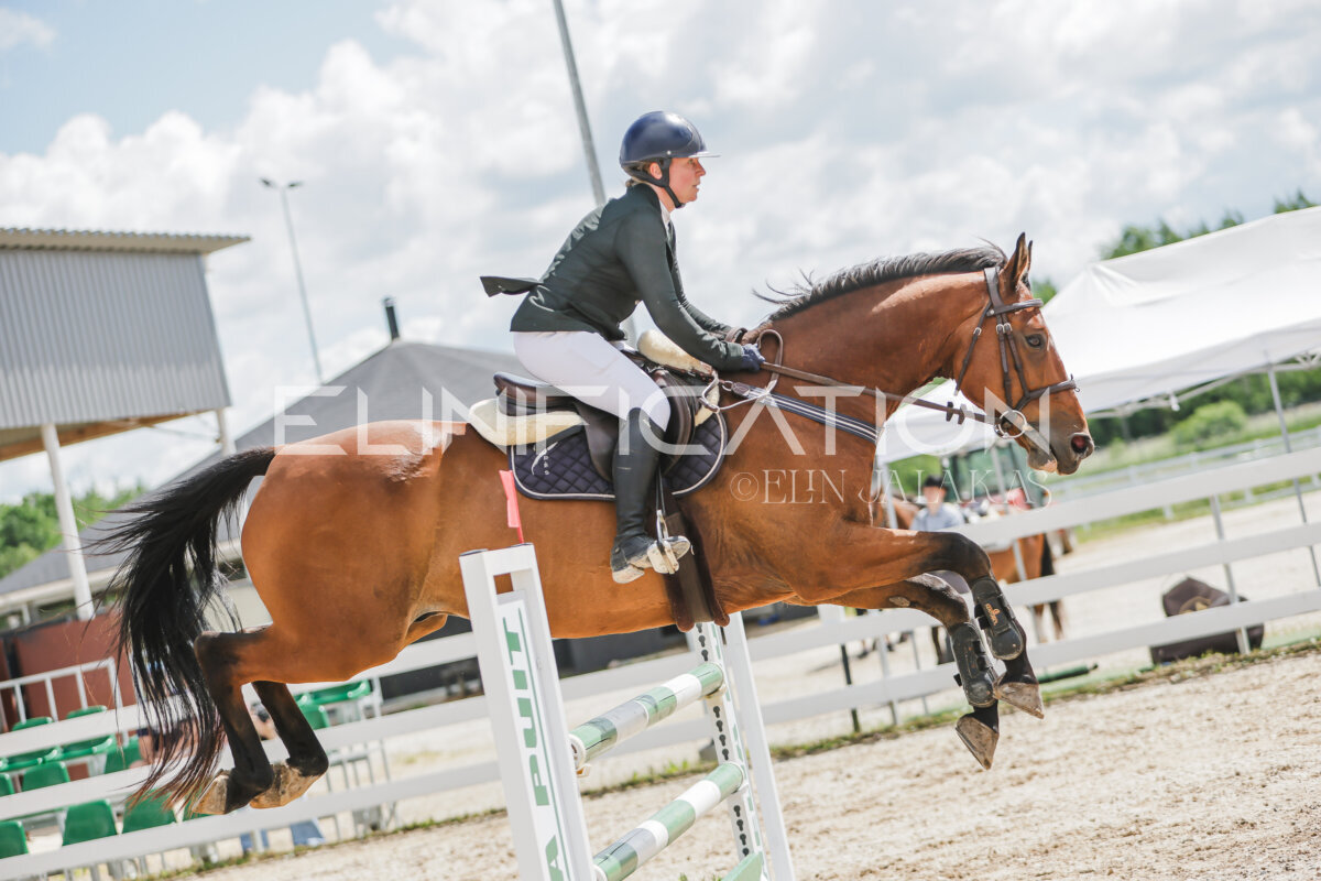 Gramina_Jaanipaev_2026_110_019