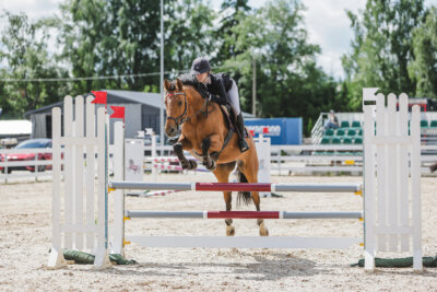 Gramina_Jaanipaev_2026_110_020
