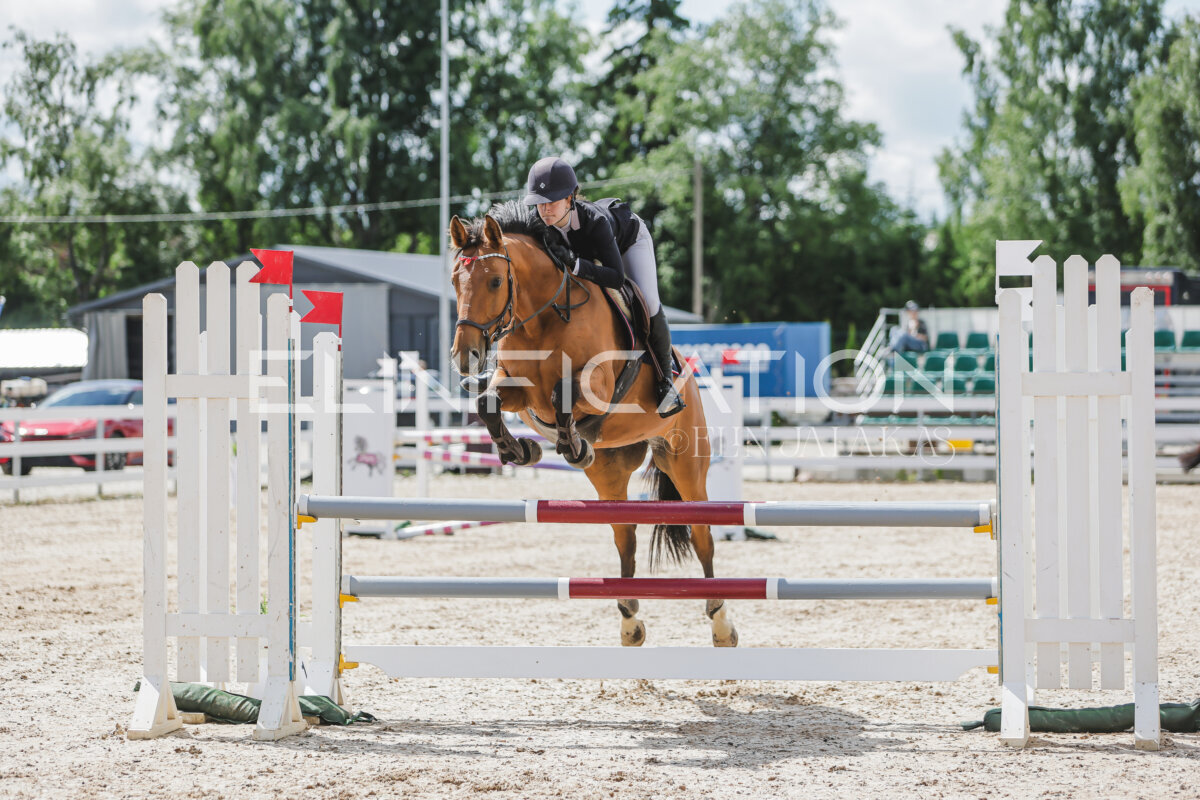 Gramina_Jaanipaev_2026_110_020