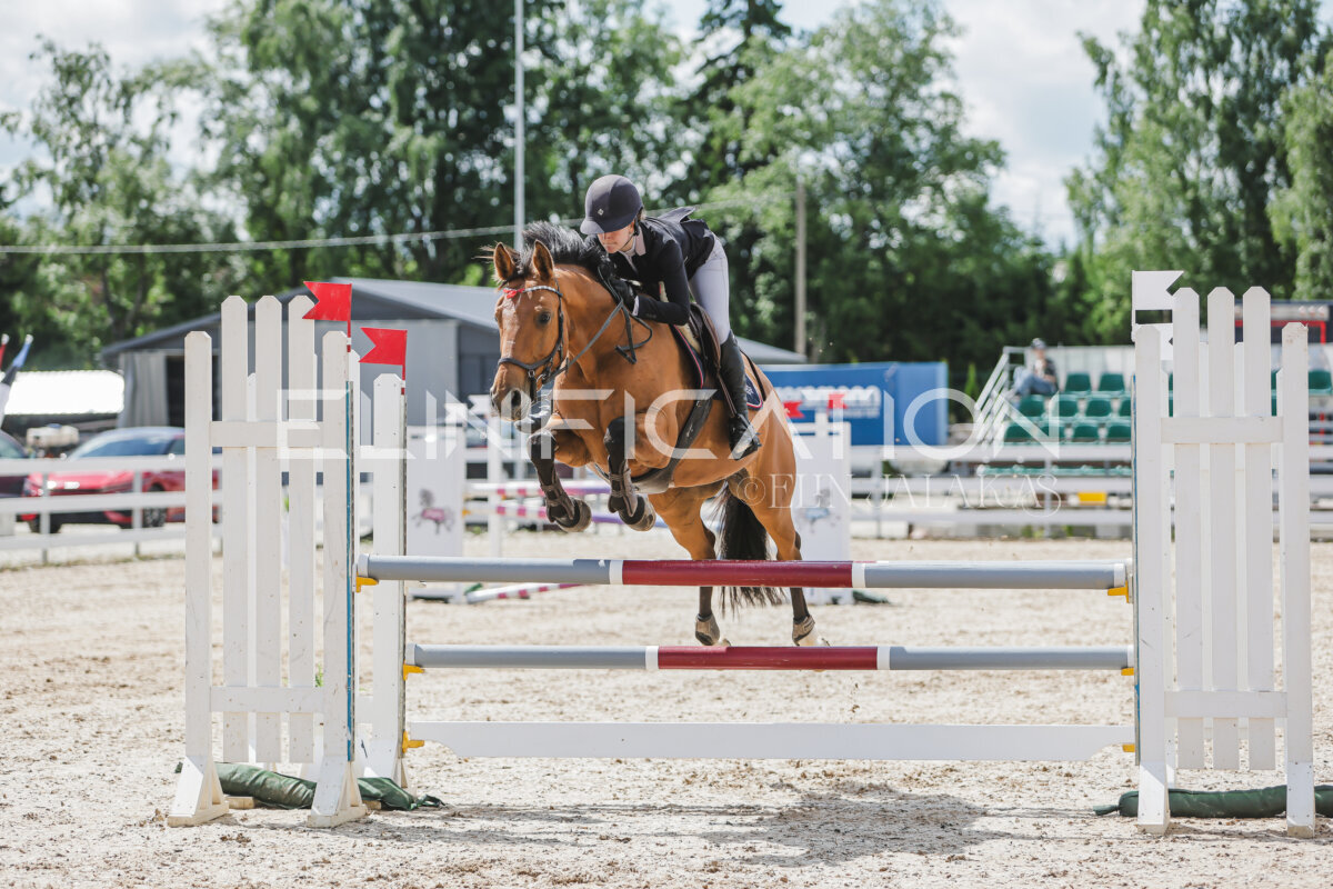 Gramina_Jaanipaev_2026_110_021