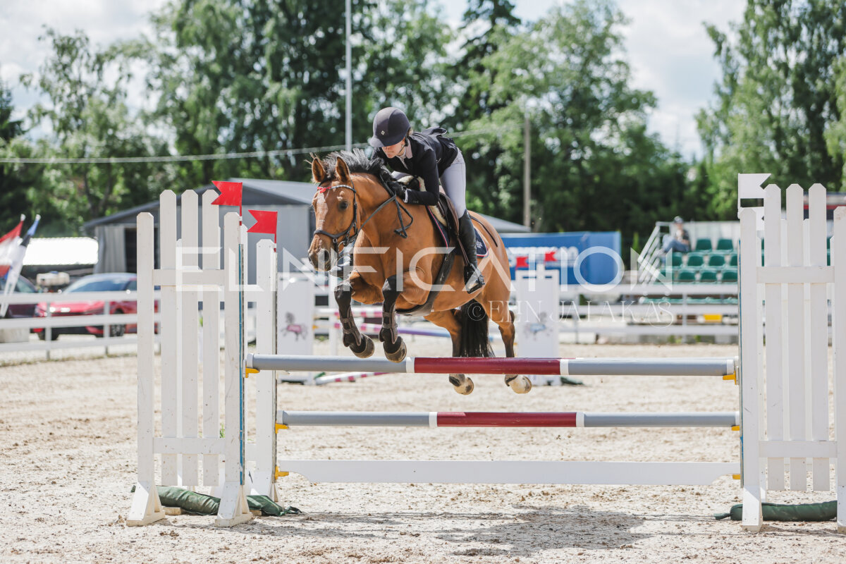 Gramina_Jaanipaev_2026_110_022