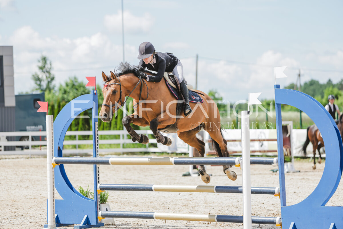 Gramina_Jaanipaev_2026_110_023