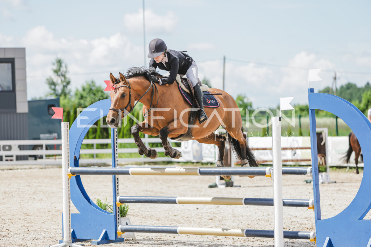 Gramina_Jaanipaev_2026_110_024