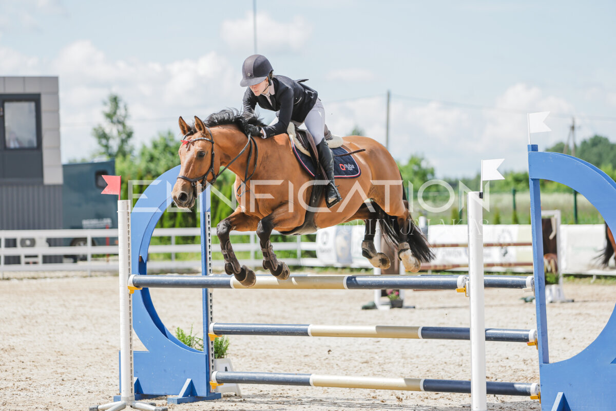 Gramina_Jaanipaev_2026_110_025
