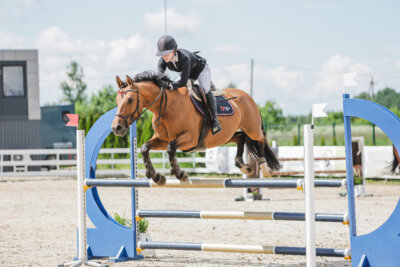 Gramina_Jaanipaev_2026_110_025