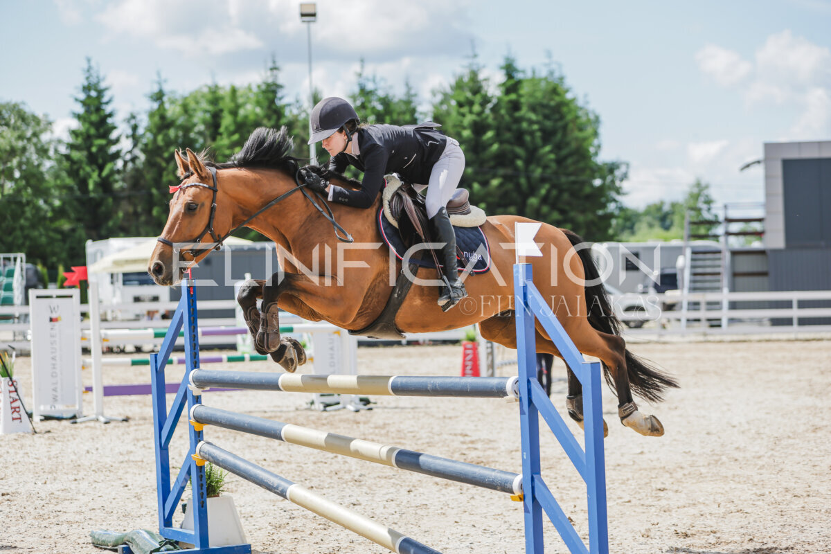 Gramina_Jaanipaev_2026_110_027