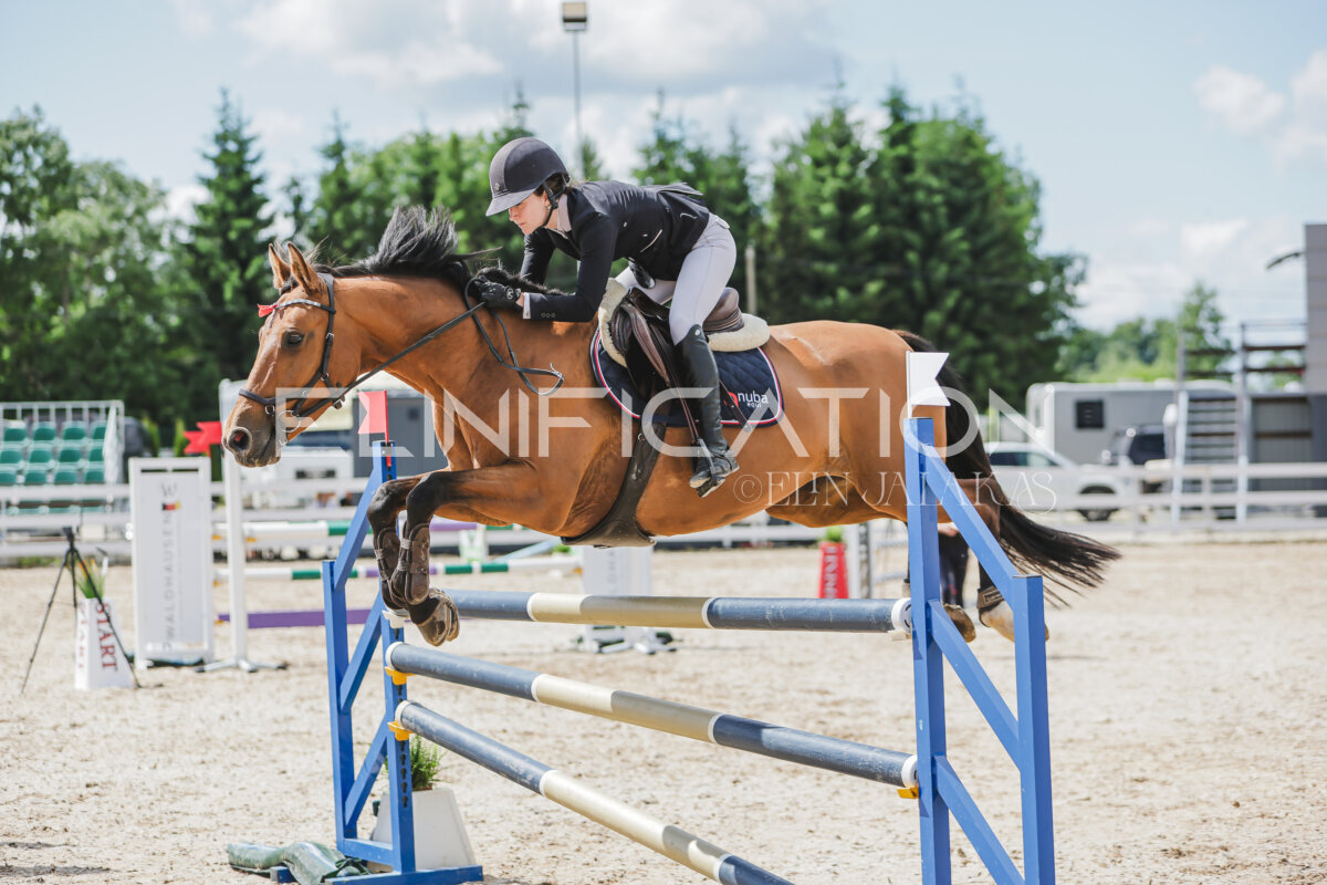 Gramina_Jaanipaev_2026_110_028