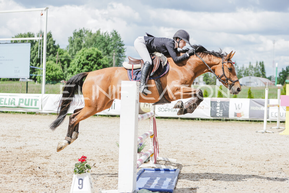 Gramina_Jaanipaev_2026_110_035