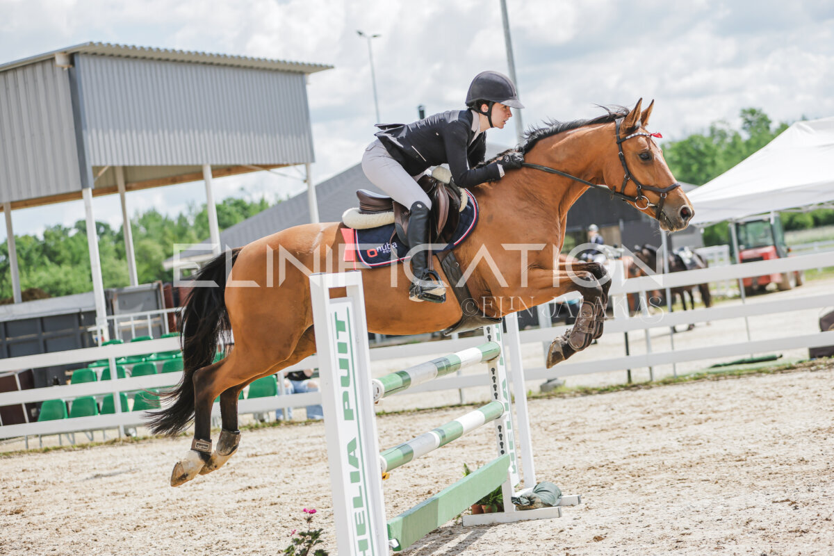Gramina_Jaanipaev_2026_110_037