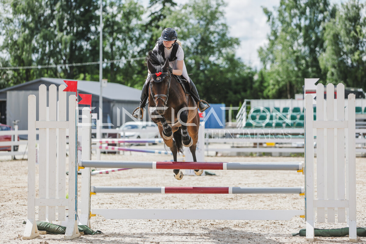Gramina_Jaanipaev_2026_110_039