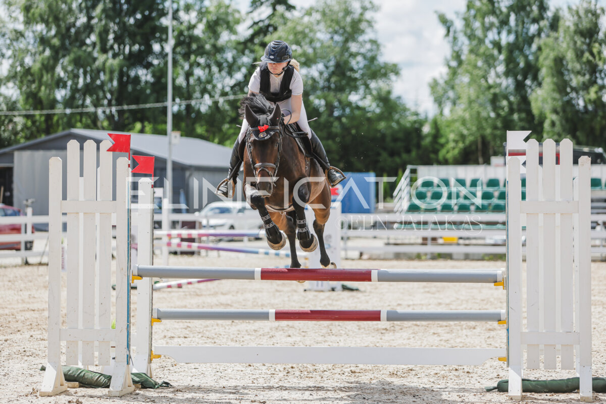 Gramina_Jaanipaev_2026_110_040
