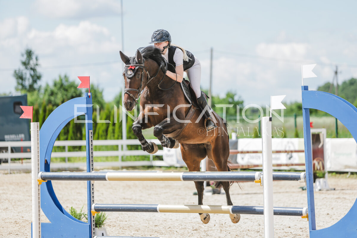 Gramina_Jaanipaev_2026_110_041