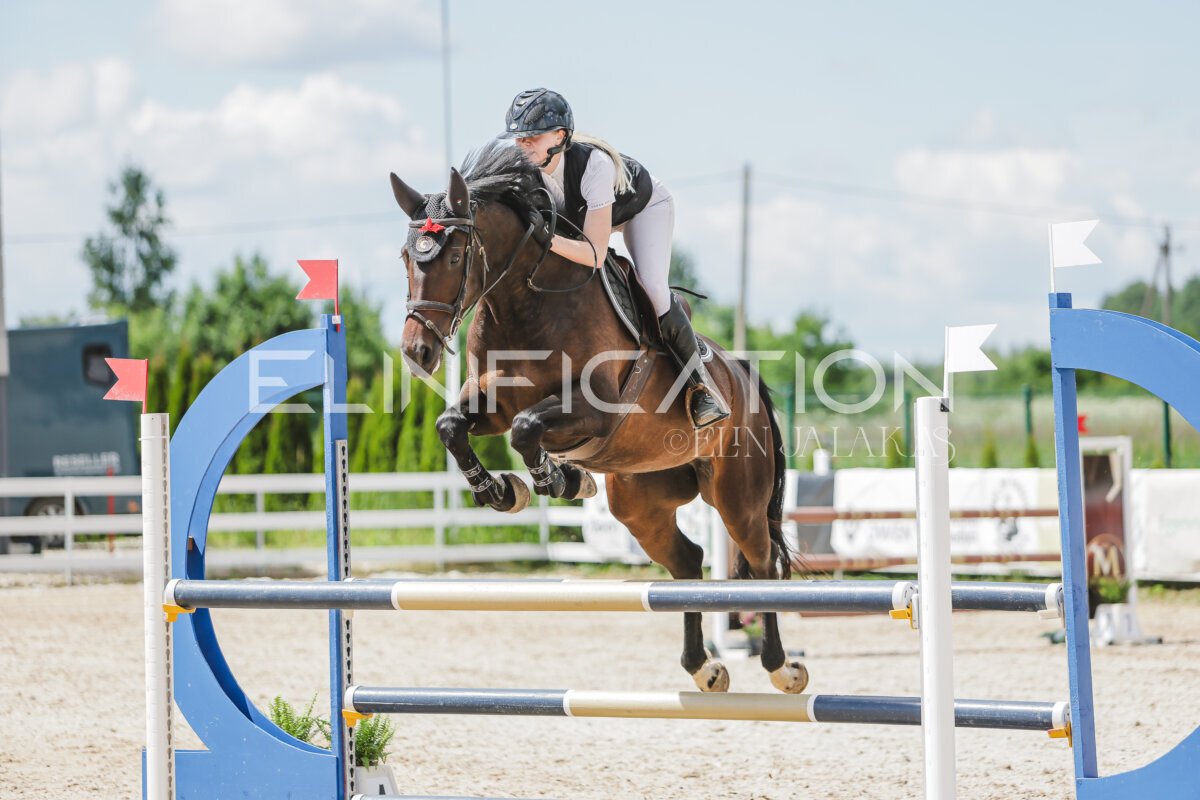 Gramina_Jaanipaev_2026_110_042