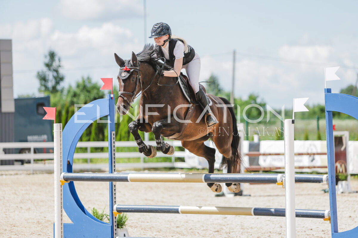 Gramina_Jaanipaev_2026_110_043
