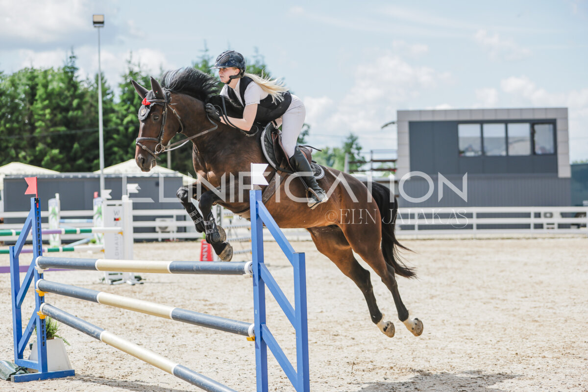 Gramina_Jaanipaev_2026_110_044