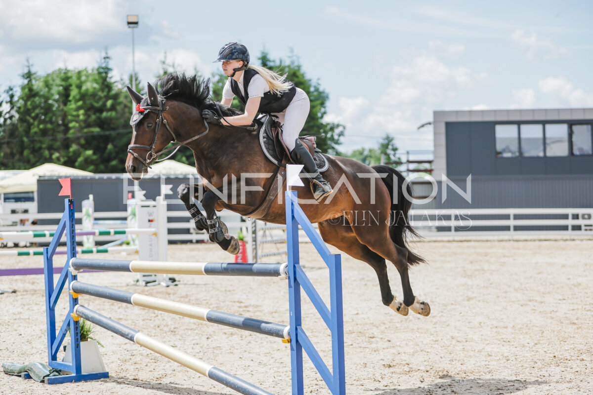 Gramina_Jaanipaev_2026_110_045