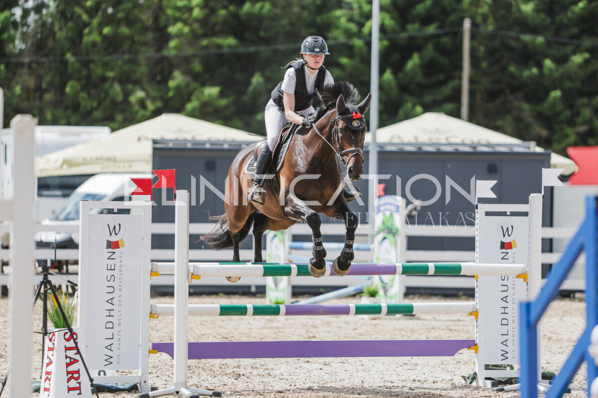 Gramina_Jaanipaev_2026_110_047
