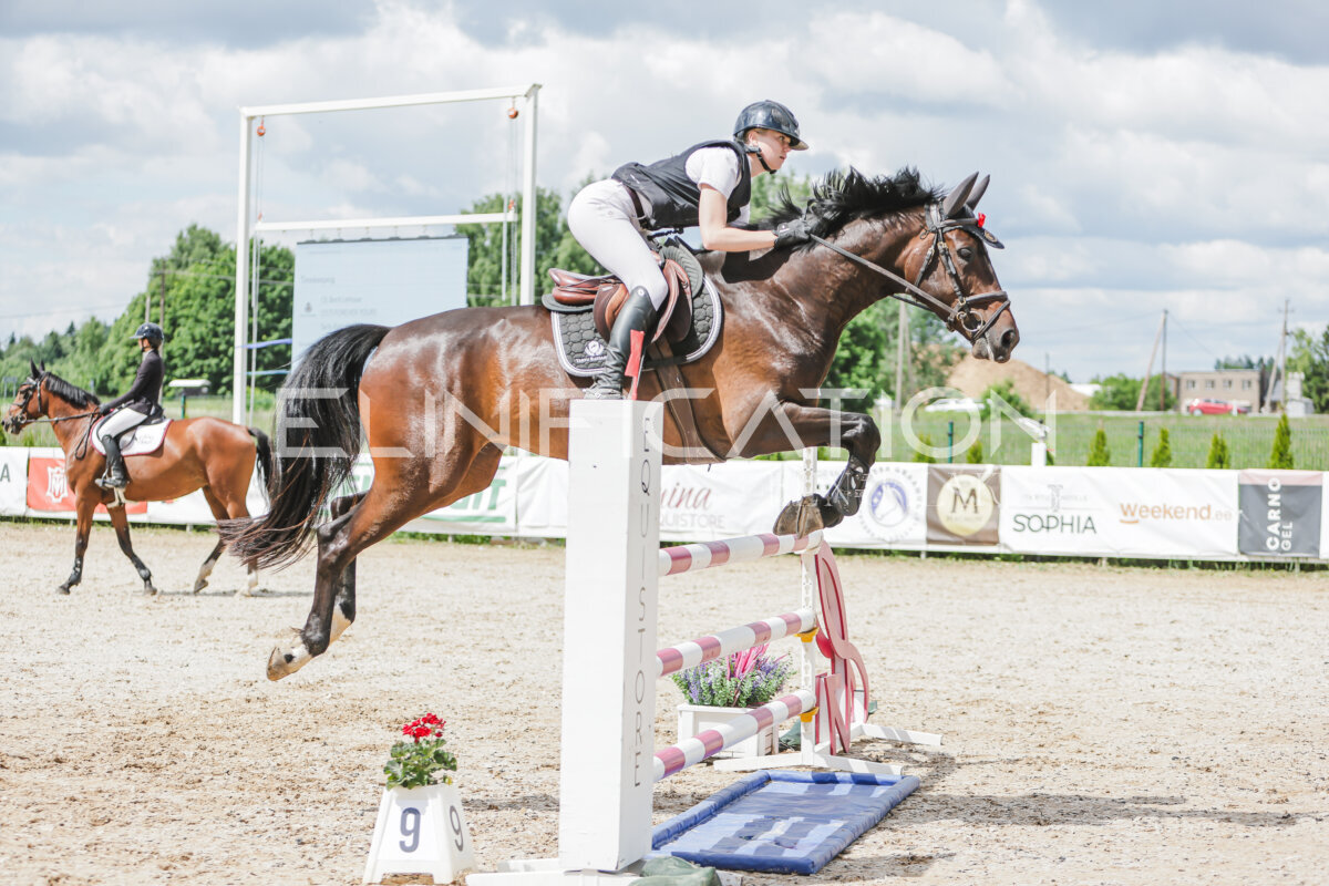 Gramina_Jaanipaev_2026_110_048