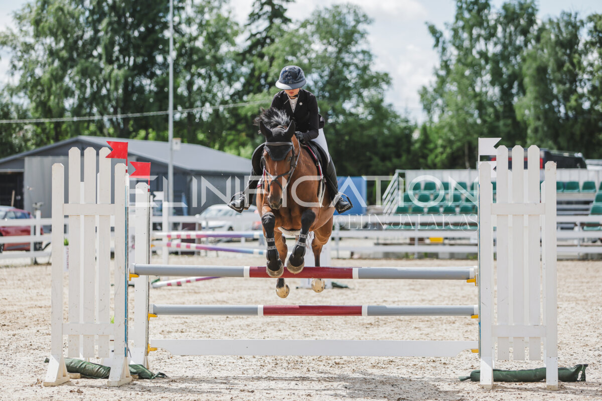 Gramina_Jaanipaev_2026_110_050