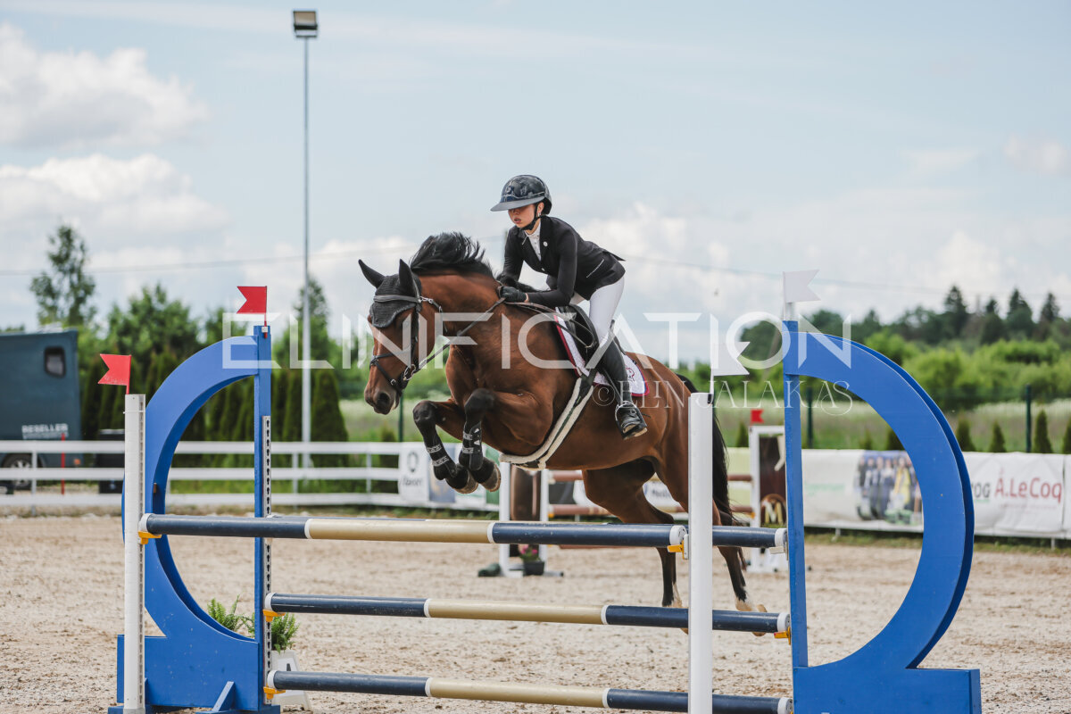 Gramina_Jaanipaev_2026_110_051