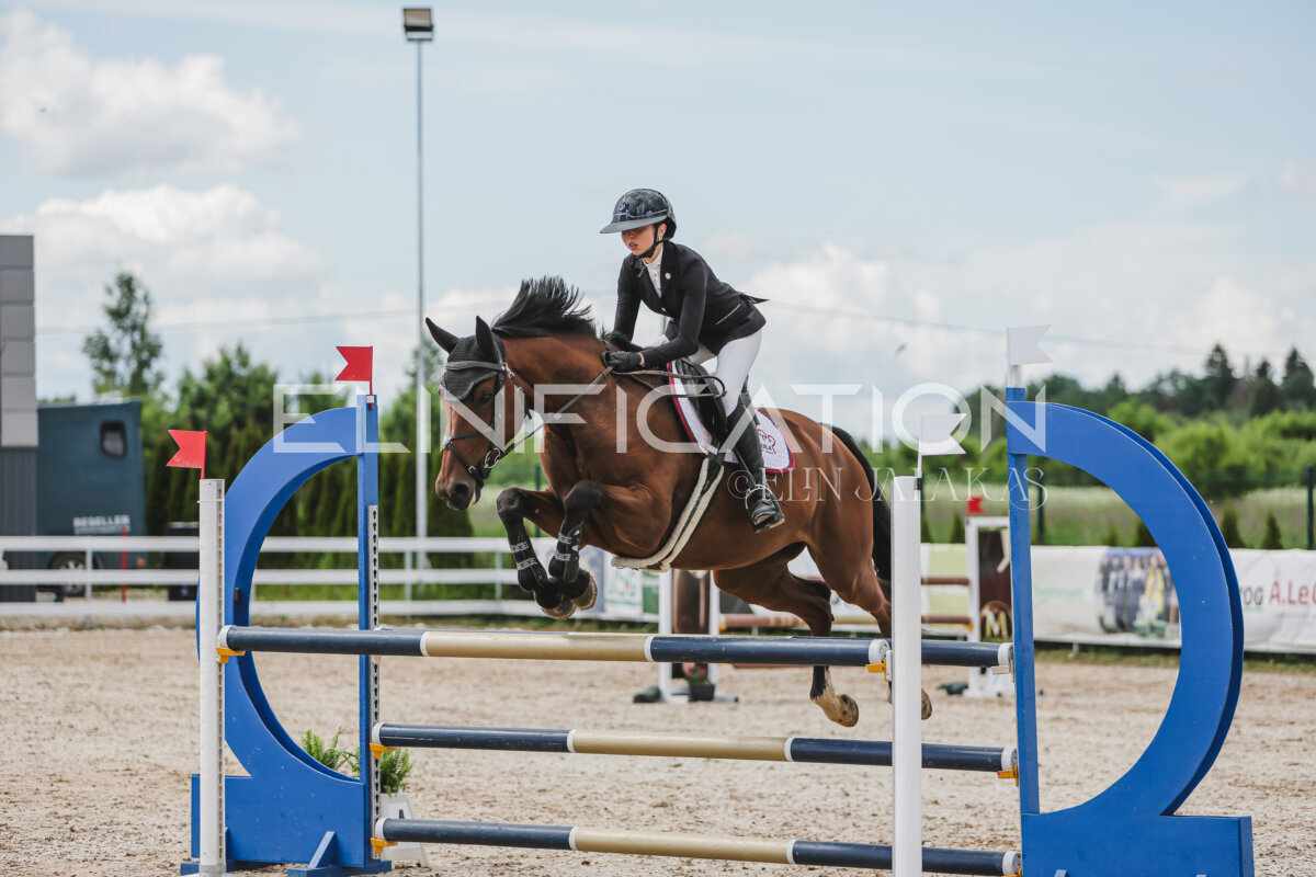 Gramina_Jaanipaev_2026_110_052