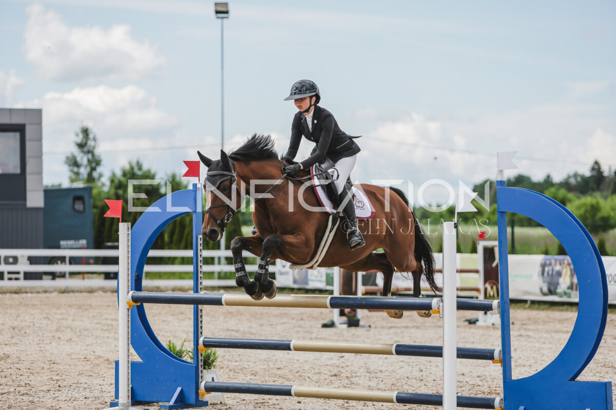 Gramina_Jaanipaev_2026_110_053