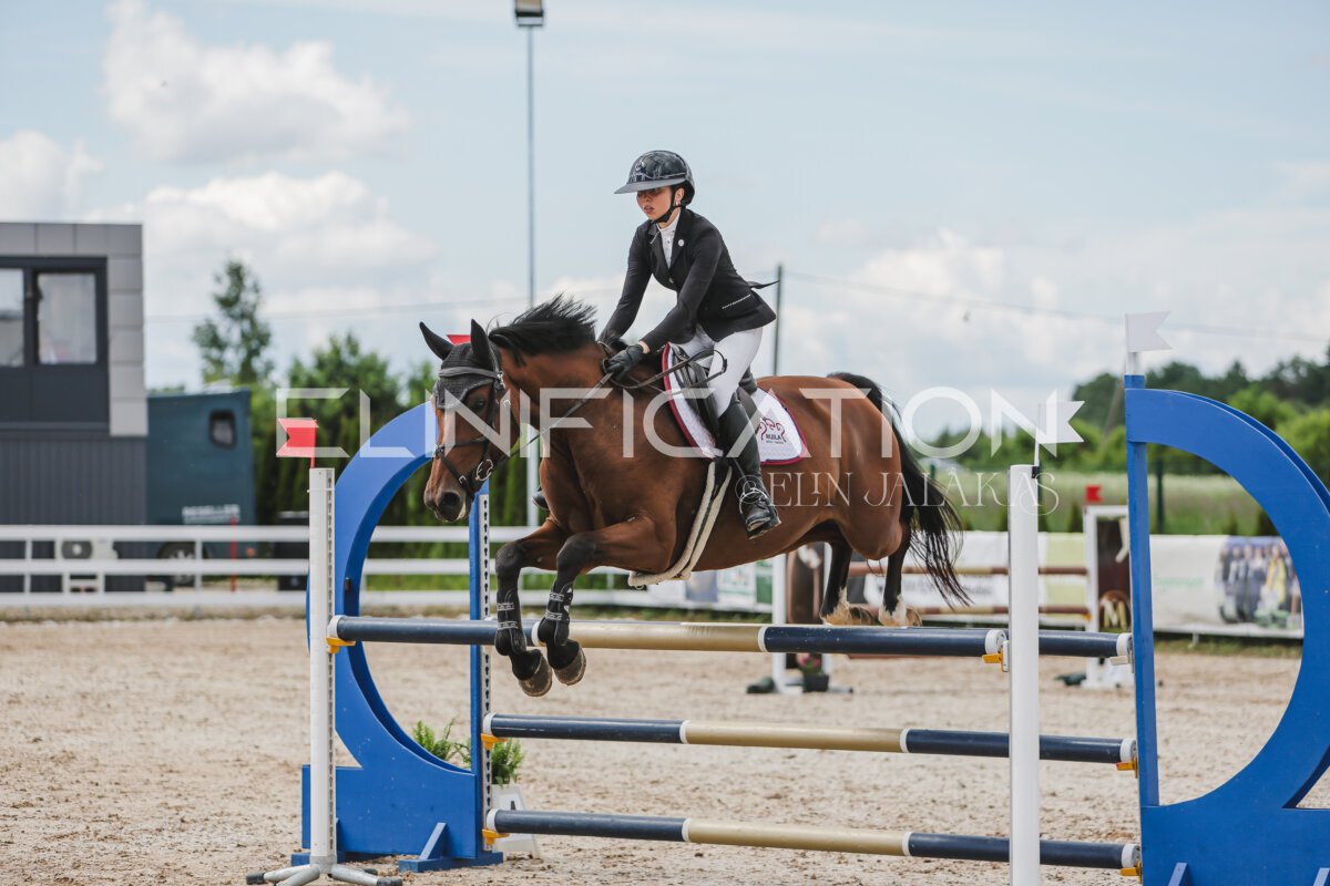 Gramina_Jaanipaev_2026_110_054