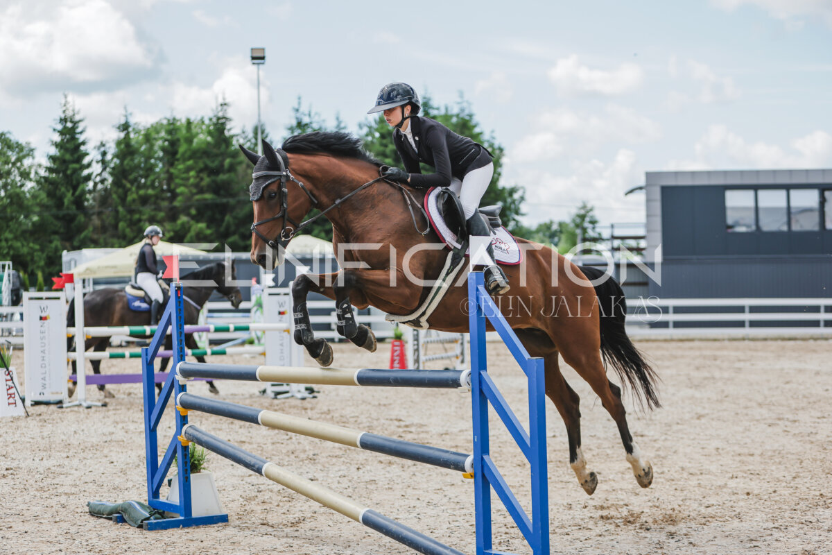 Gramina_Jaanipaev_2026_110_055
