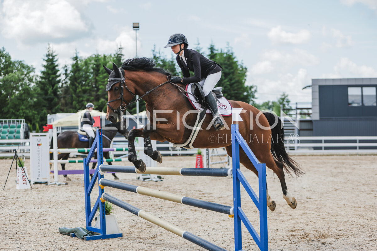 Gramina_Jaanipaev_2026_110_056