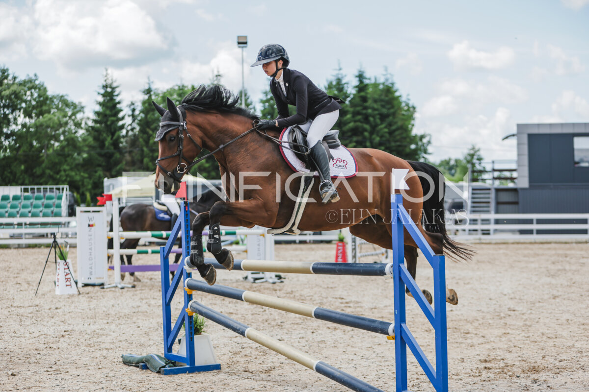 Gramina_Jaanipaev_2026_110_057