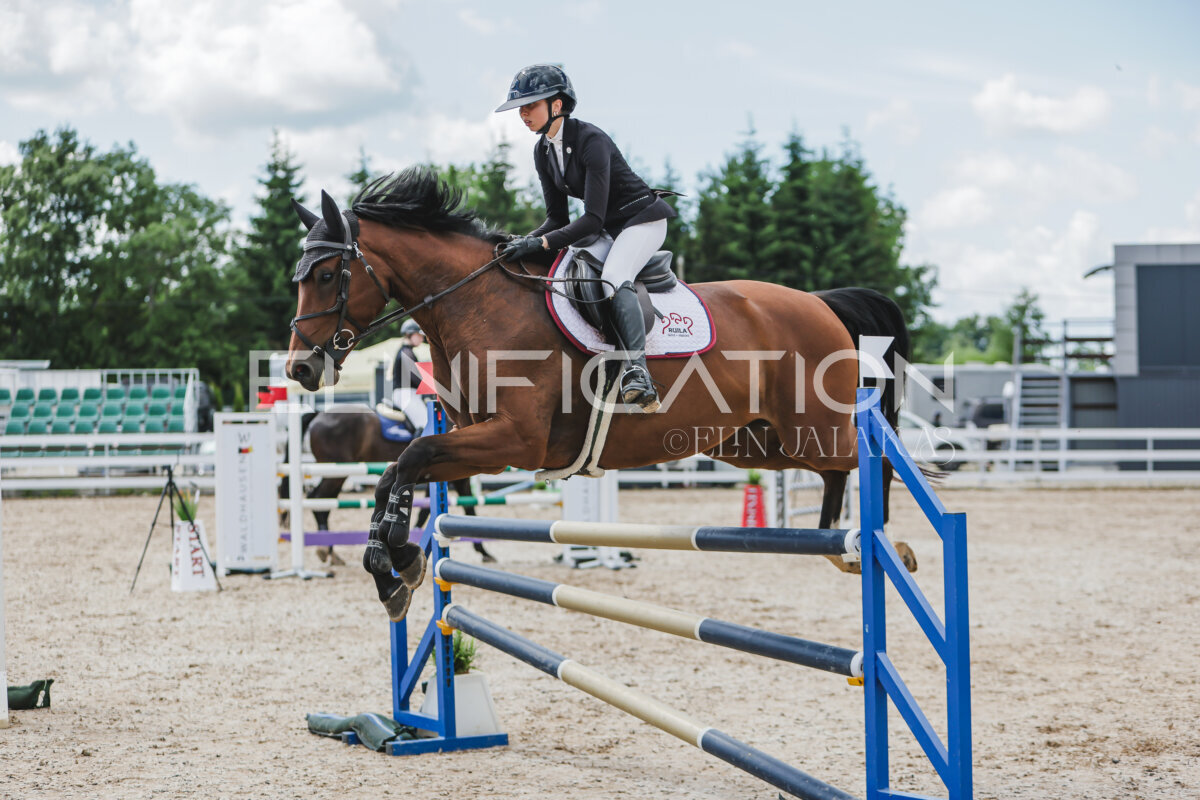 Gramina_Jaanipaev_2026_110_058
