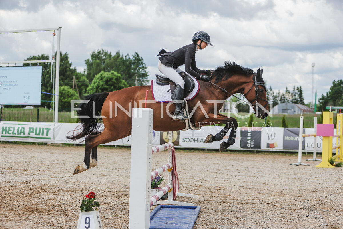 Gramina_Jaanipaev_2026_110_062