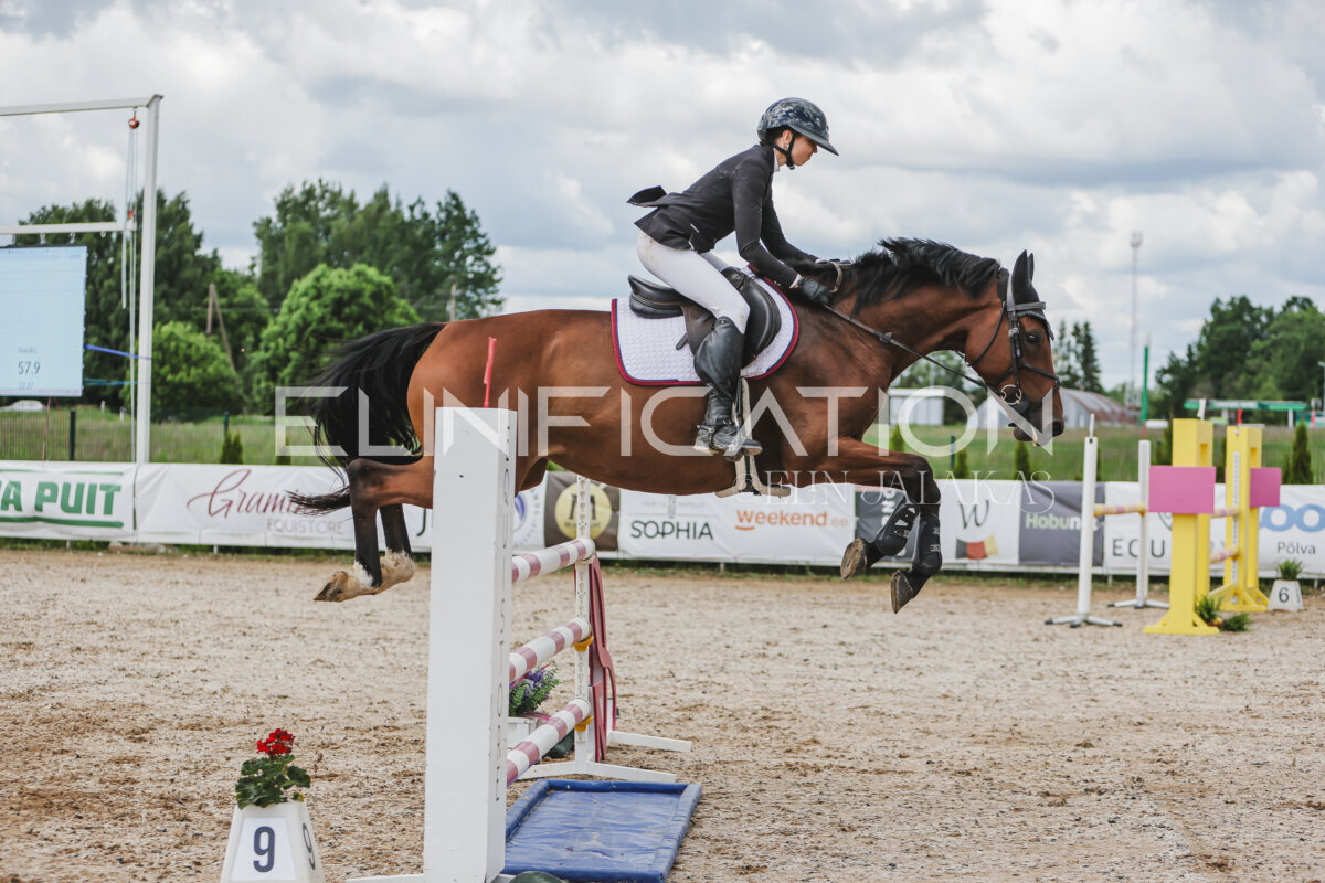 Gramina_Jaanipaev_2026_110_063