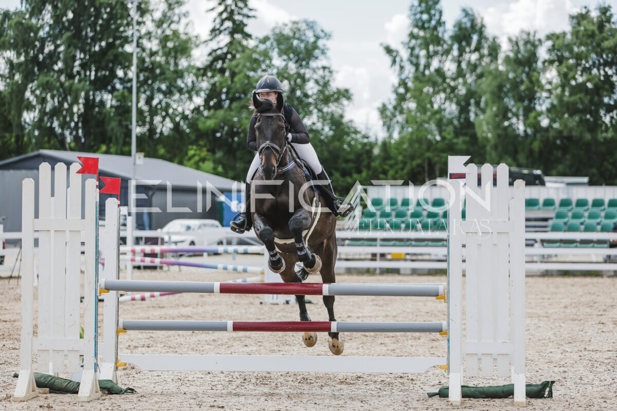 Gramina_Jaanipaev_2026_110_064