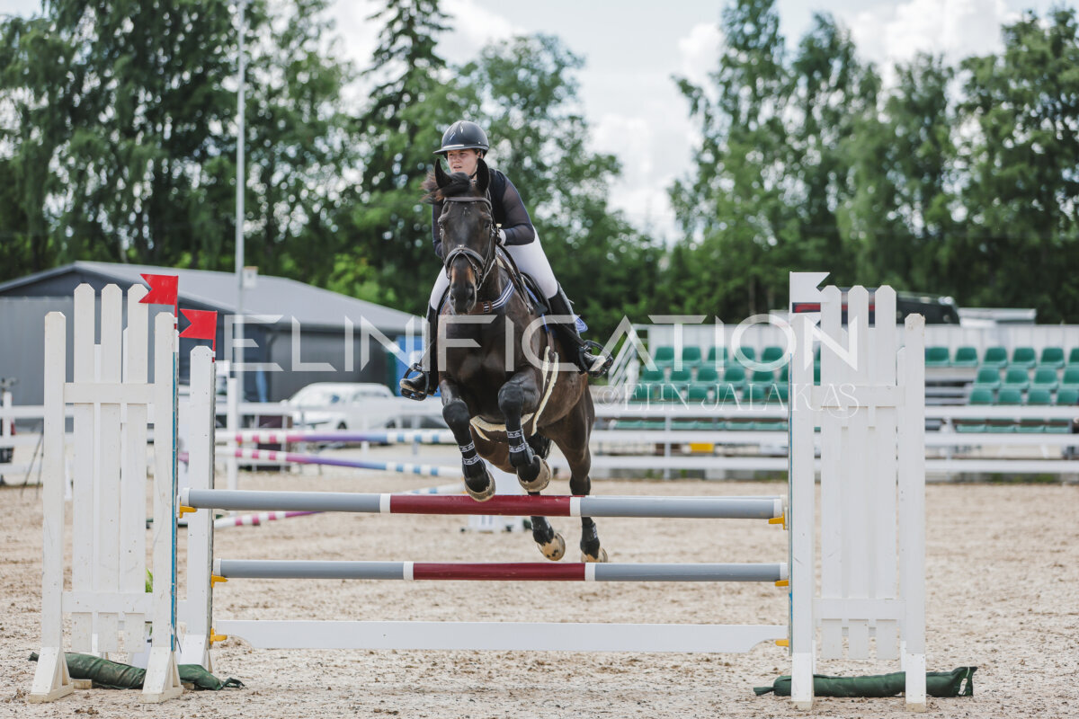 Gramina_Jaanipaev_2026_110_065