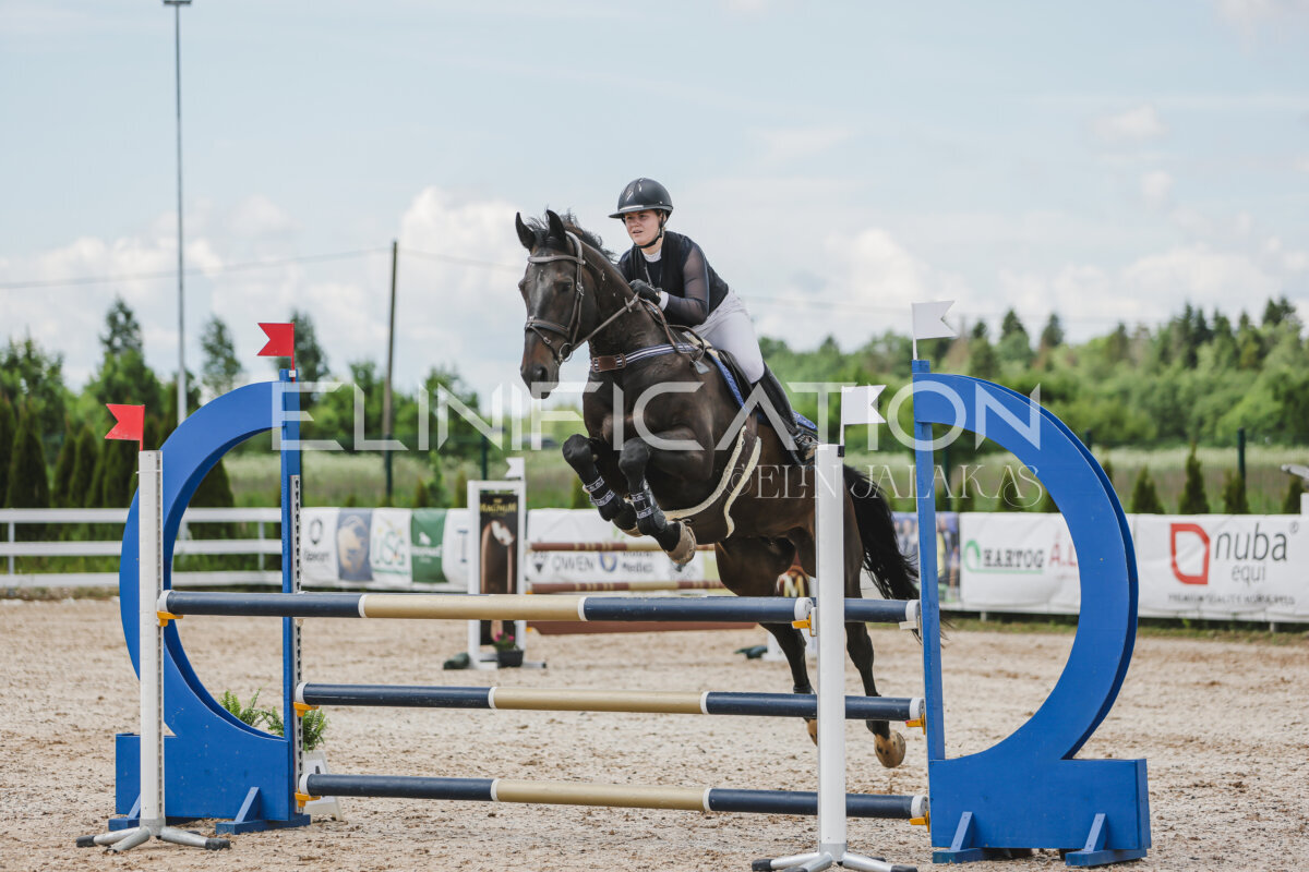 Gramina_Jaanipaev_2026_110_066