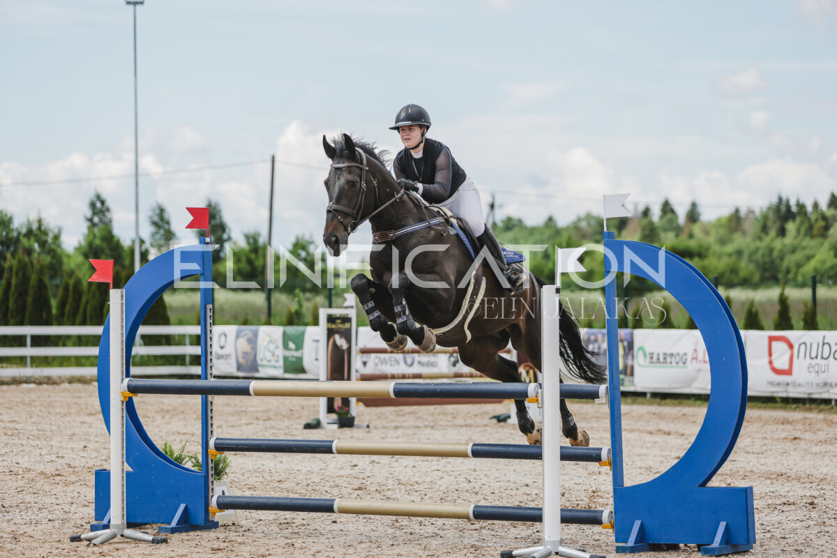 Gramina_Jaanipaev_2026_110_067